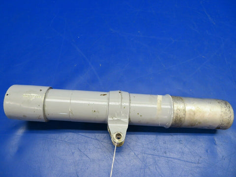 Cessna 310 Shock Strut Tube RH Casting Number 041002-498 (0520-510)