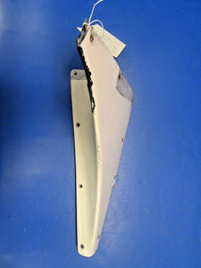 Cessna 310R Fiberglass Wing Root Fairing RH (0918-176)