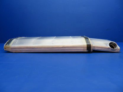 Diamond DA-42 Auxiliary Tank RH P/N D60-2814-12-00_1 (0623-115)