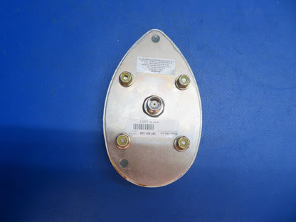 Aeroblade Antenna P/N 420-ANTS-TD (1222-658)