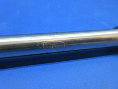 Diamond DA-42 Nose Gear Steering Arm P/N D60-3253-14-00 (0623-231)
