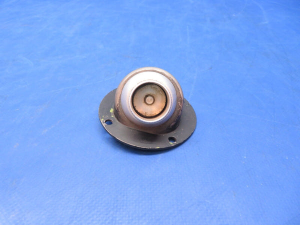 Cessna 310 / 310I Wemac Air Vent / Valve P/N B-2150 (1023-132)