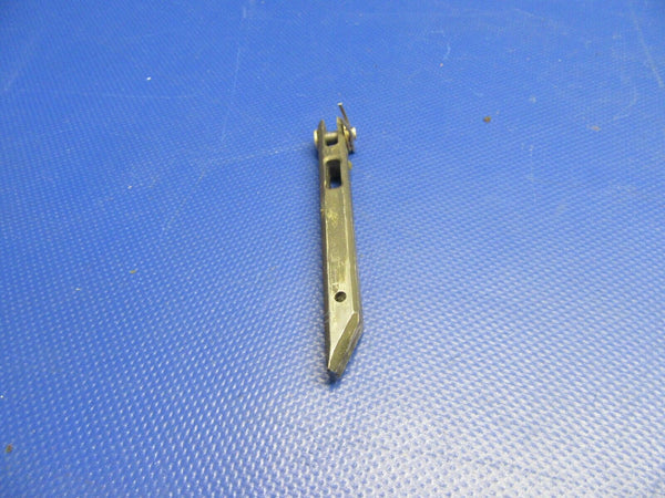 Cessna P210 Latch Pin and Guide Cabin Door P/N 2117127-1, 2117124-1 (0521-339)