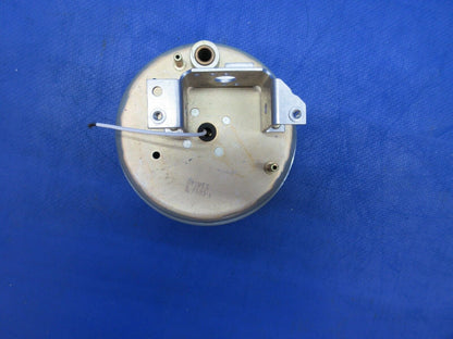 Grimes Rotating Beacon Plate Assy P/N B-7605-1 NOS (1123-774)
