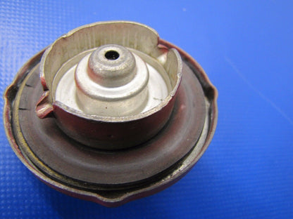 American Champion Decathlon Fuel Cap P/N 1-8768-4 (0417-71)