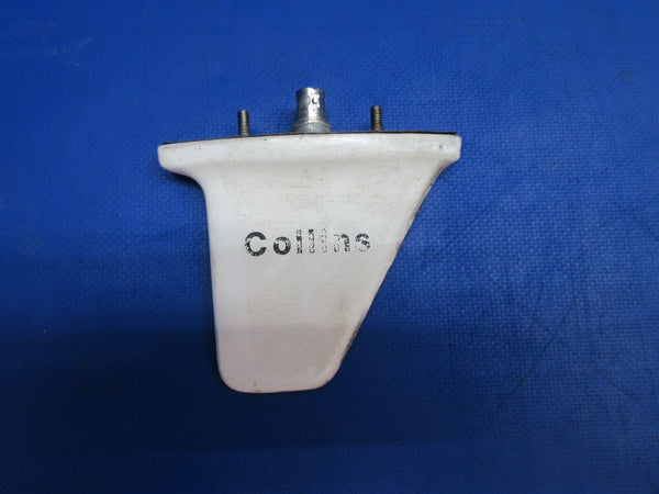 Collins DME Antenna P/N ANT-451 (1023-1034)