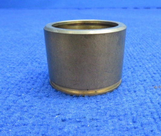 Beechcraft Main Landing Gear Strut Bearing P/N 35-815246-13 (0722-435)