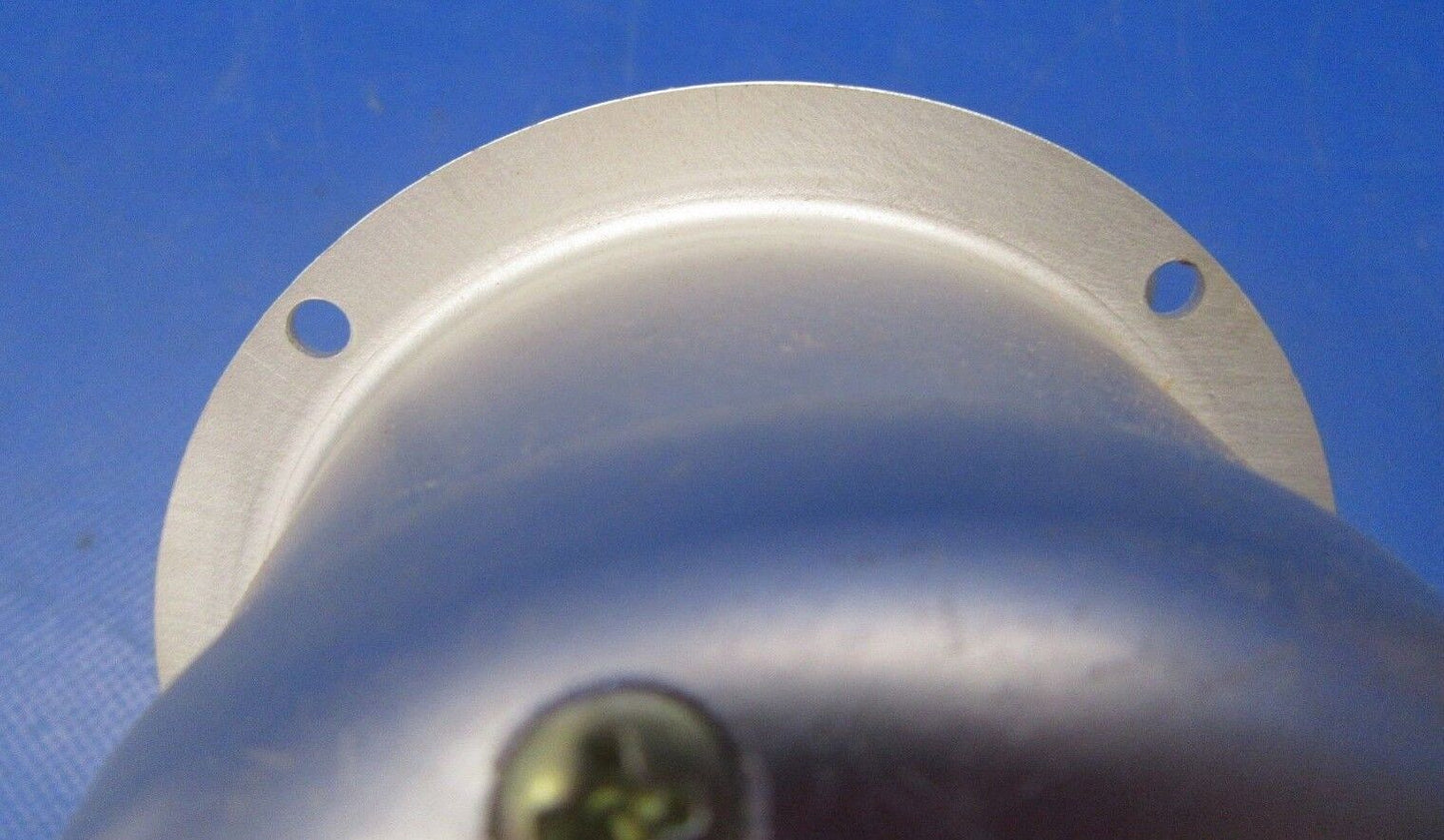 Beech Bonanza F33 G33 Stratolite Strobe Light P/N 1425-1M NOS (1218-66)