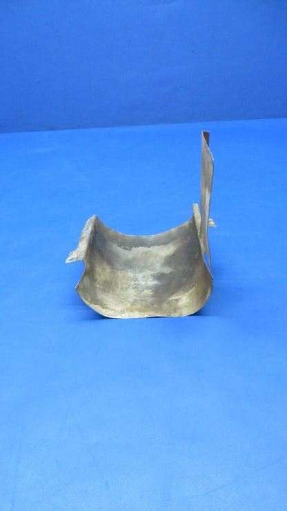 Cessna 401 Shield Manifold INBD P/N 0851185-1 (0523-212)
