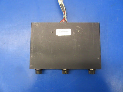 Davtron Intercom P/N M202 (0518-106)