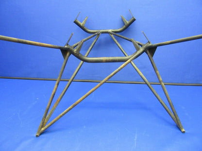 Cessna 172 / 172D Engine Mount Assembly P/N 0551014-1 (0221-228)