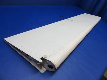 Cessna 310 / 340 / 401 / 402 / 414 / 421 RH Aileron P/N 5024000-2 (1022-205)