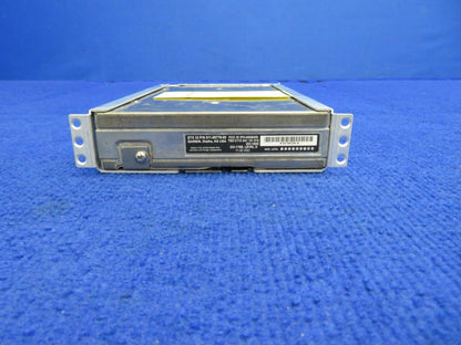 Diamond DA-40 Garmin GTX33 w/ Tray P/N 011-00779-00 - 30 Day Warranty (0422-390)