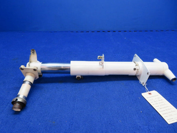 Socata TB-10 Tobago RH Main Landing Gear Assy P/N 41000006 (0722-389)