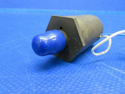 Cessna 310R Solenoid 28V 22 Amps P/N 1E15-6 (0720-786)