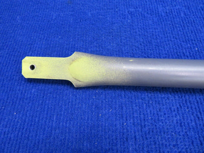 Socata TB-9 Elevator Rod P/N 27000001 (0522-723)