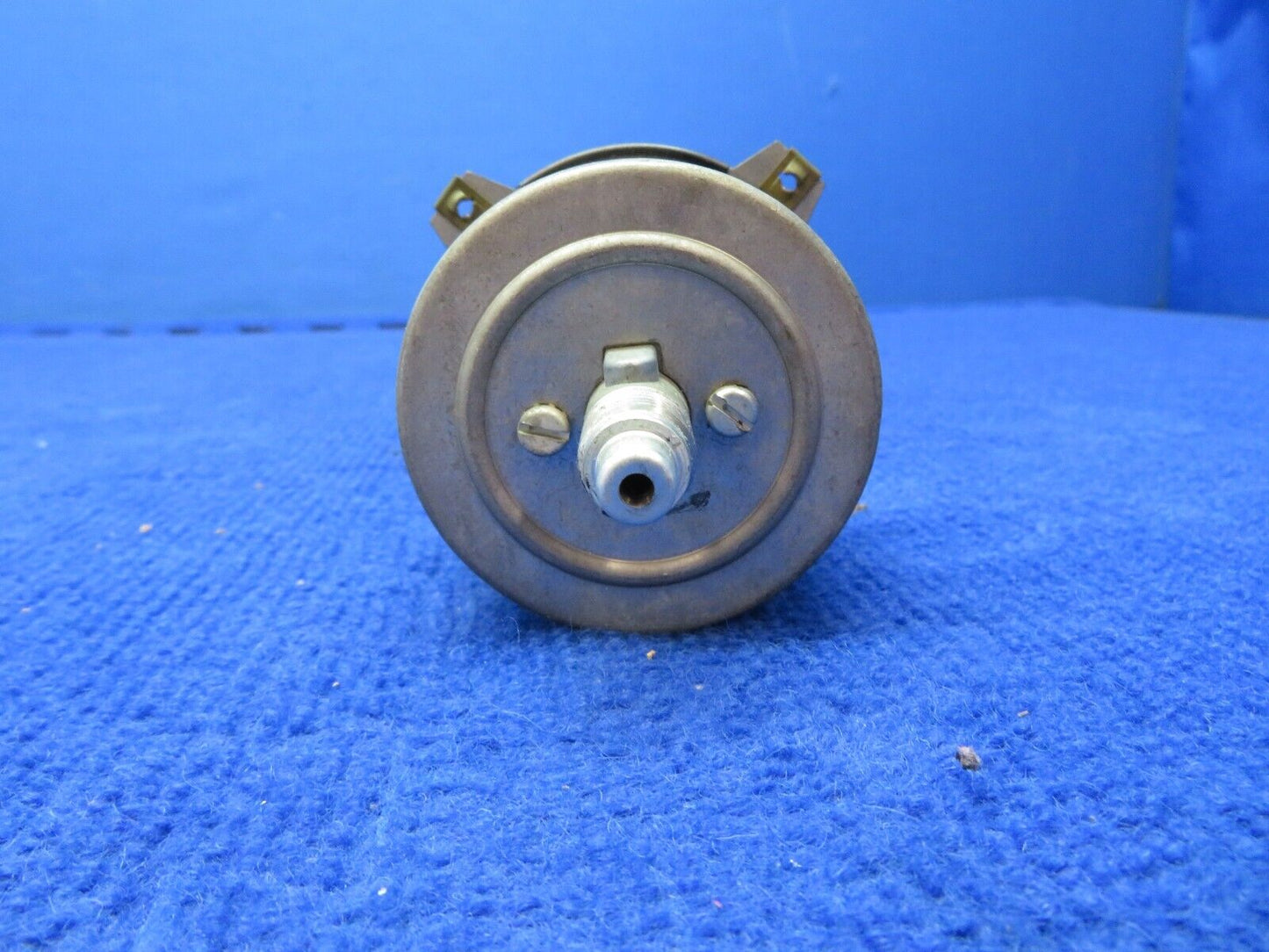 Bellanca 17-30 Stewart Warner Tachometer P/N 821011 (0622-525)