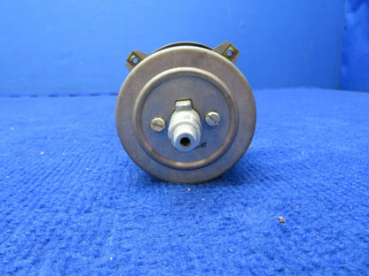 Bellanca 17-30 Stewart Warner Tachometer P/N 821011 (0622-525)