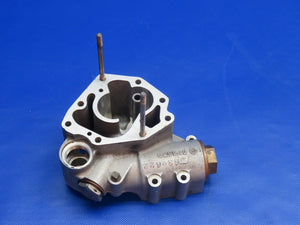 Continental Oil Pump Housing P/N 629243 (0124-1029)