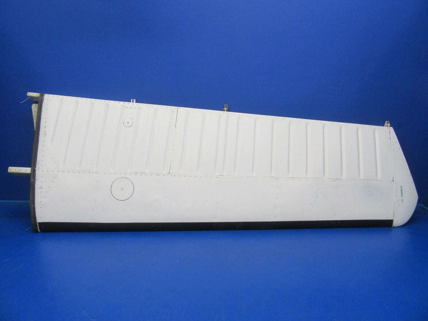 Beech A-36 Horizontal Stabilizer LH P/N 33-620000-611 (0918-333)