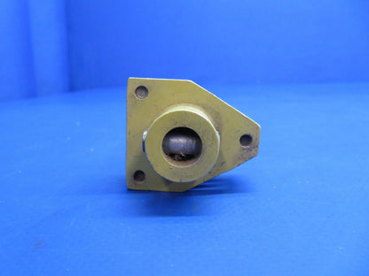 Beech 95-B55 Baron Actuator Assy Rudder Trim Tab P/N 96-526000 (1222-861)