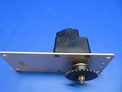 Bellanca 17-30 Viking Mitchell Industries Servo 14 V P/N 1C373-4-276 (0922-691)