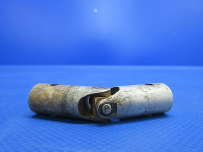 Apex Dayton Universal Joint P/N 0411079-C (0324-1061)