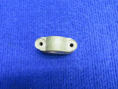 1956 Cessna 310 Bearing Assy Rudder Pedal P/N 0861700-36 LOT OF 2 (0522-325)