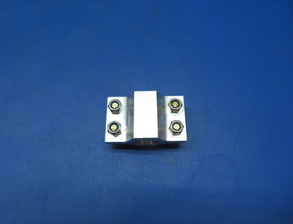 Diamond DA-42 Auto Pilot Clamp P/N D41-2213-10-50 (0623-420)