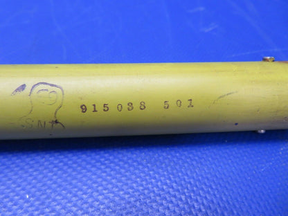 Mooney M20 / M20K Rudder Control Tube P/N 915038-501 (0721-1029)