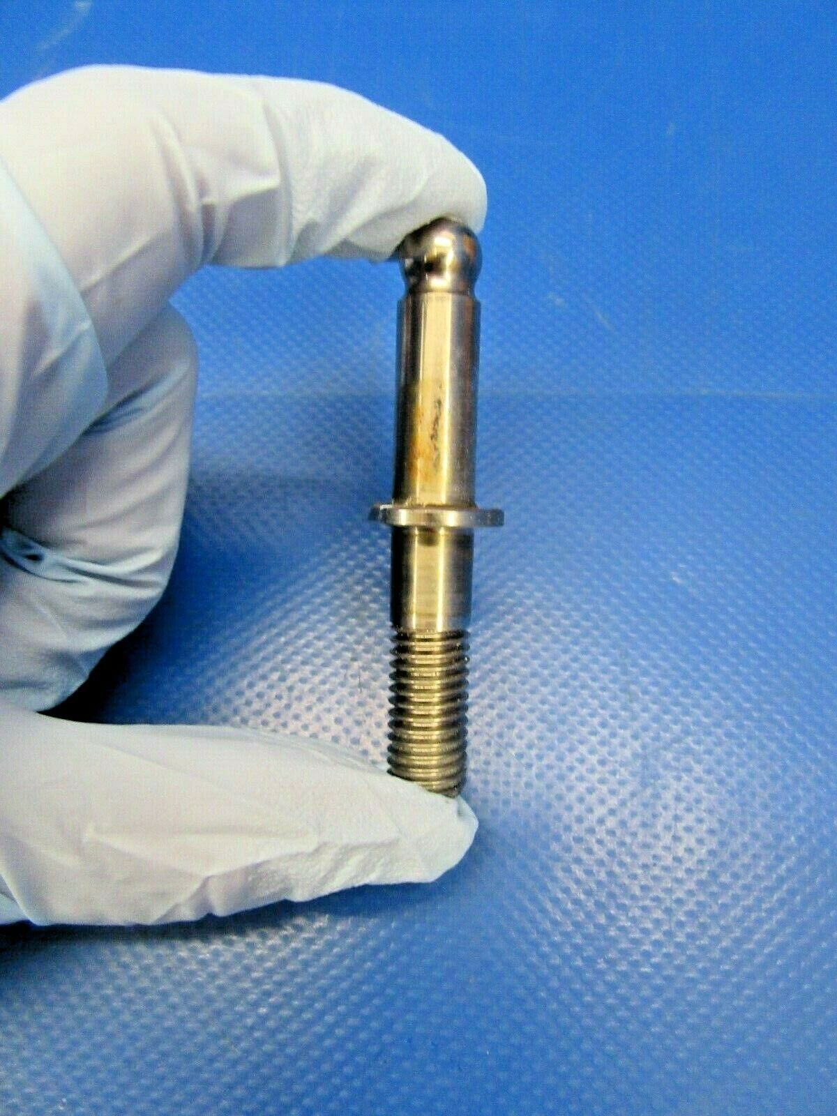 Diamond DA40-180 Wing Bolt DA4-5710-62-00 (0219-459)