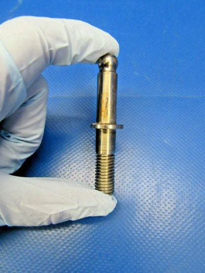 Diamond DA40-180 Wing Bolt DA4-5710-62-00 (0219-459)