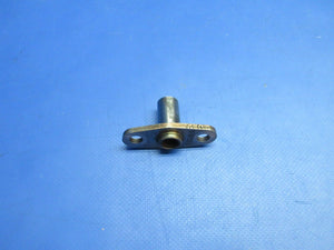 Lycoming O-320-E2A Crankshaft Idler Gear Shaft P/N LW-13796 (0523-462)
