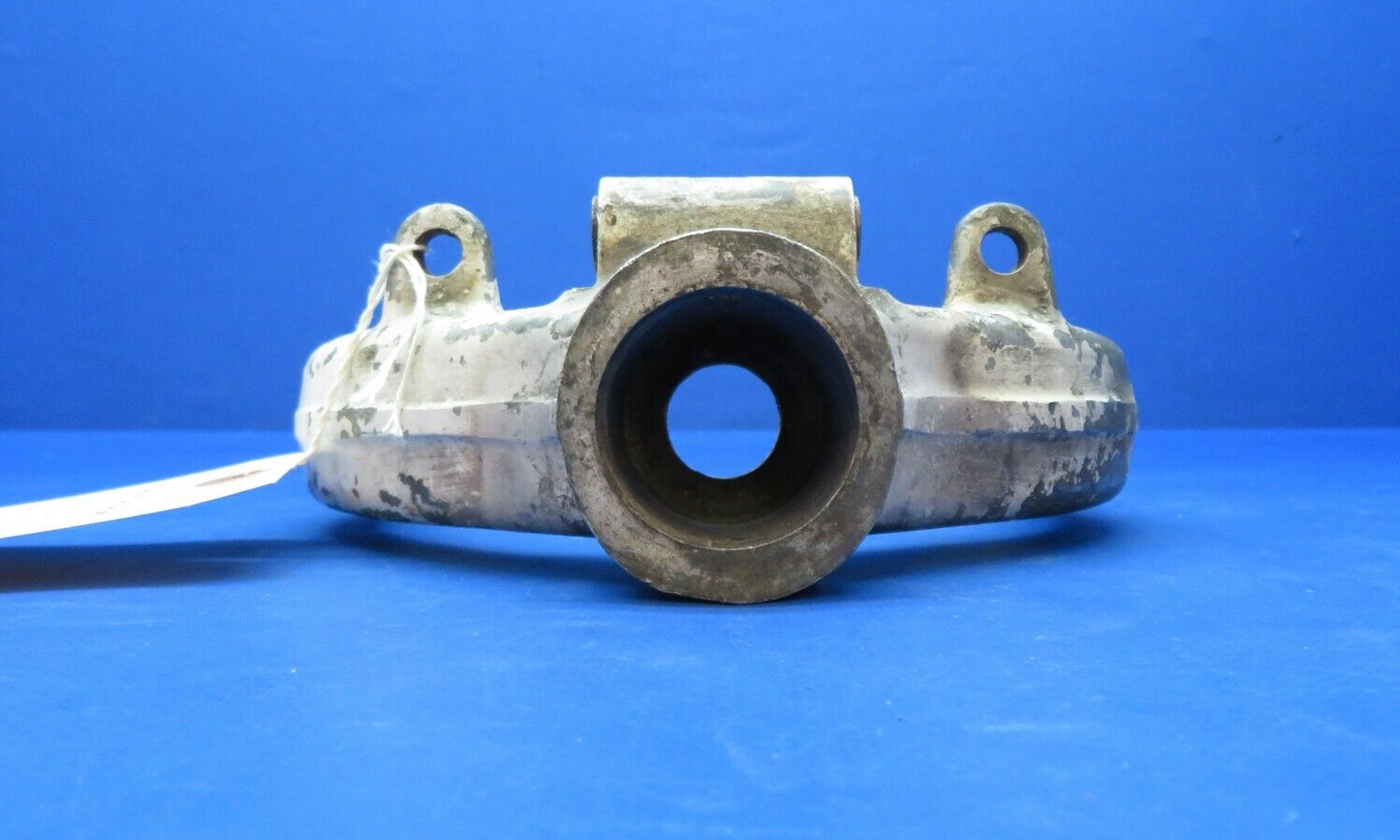 Piper PA-24 Comanche Nose Fork P/N 20790-02 (0523-242)