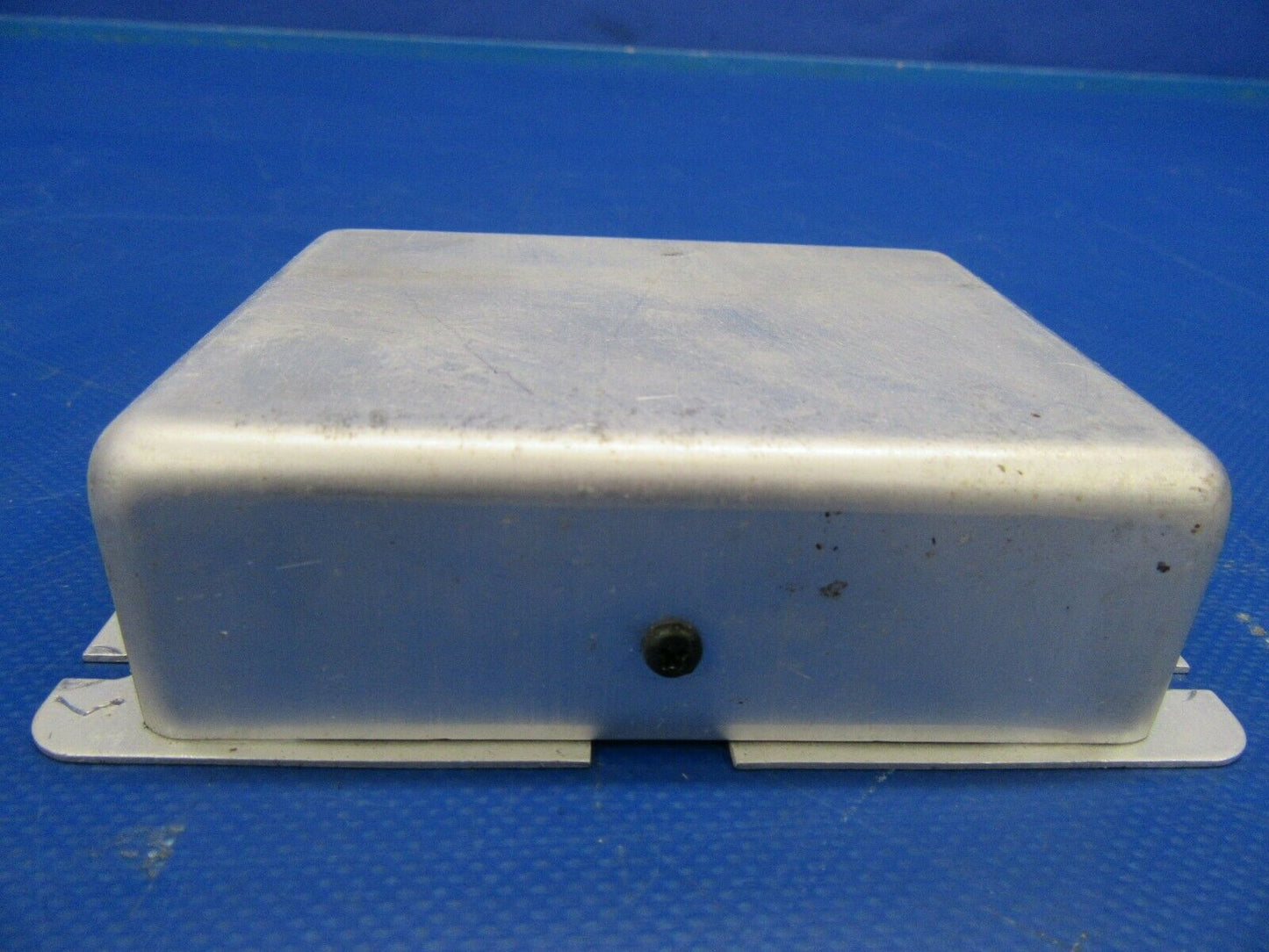 Bendix King KA 118 Demodulator 071-1095-00 (1119-14)