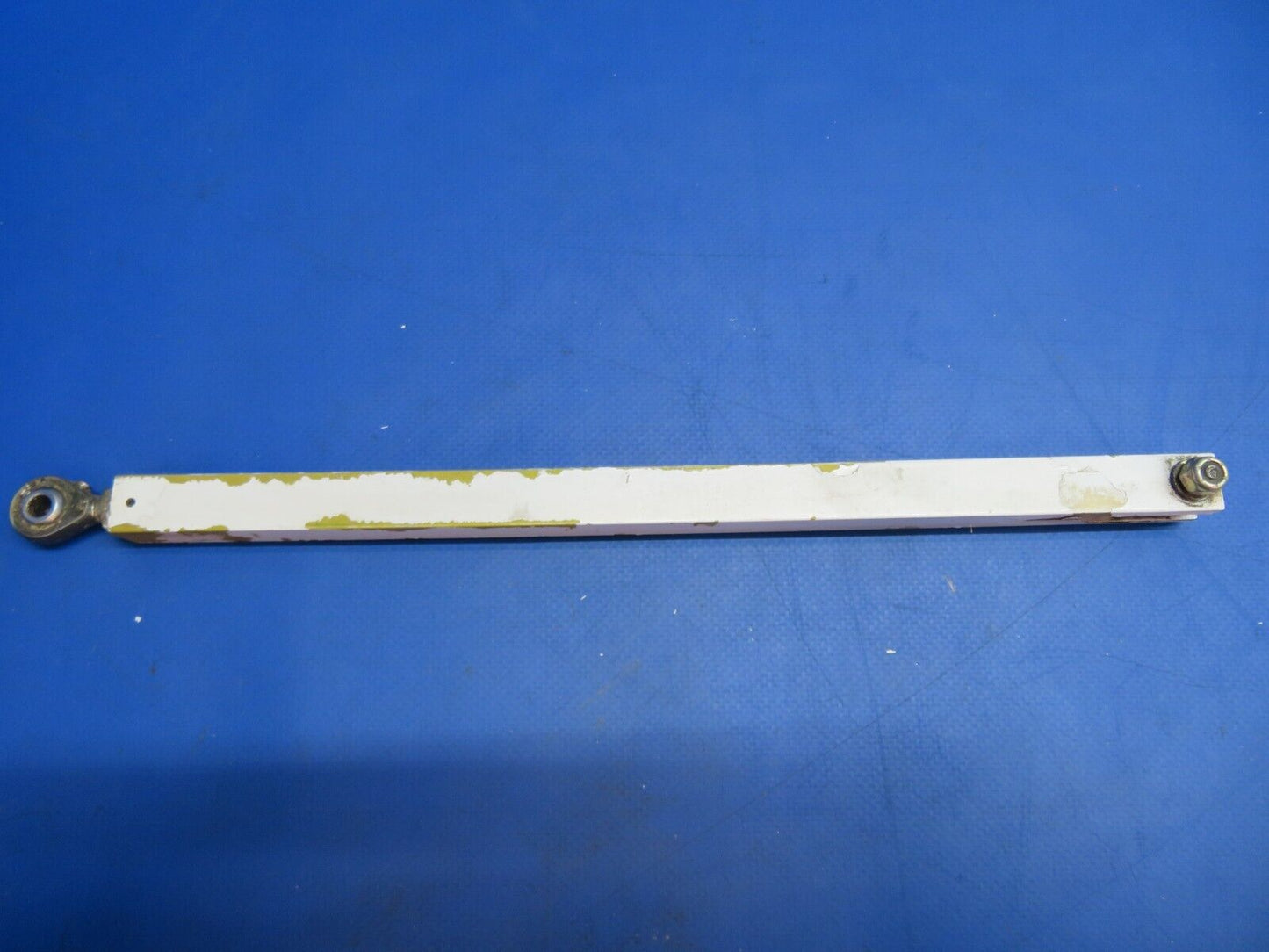 Lake LA-4-200 Pushrod Assy Flap P/N 27811-31 (1222-944)