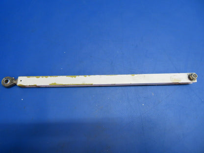 Lake LA-4-200 Pushrod Assy Flap P/N 27811-31 (1222-944)