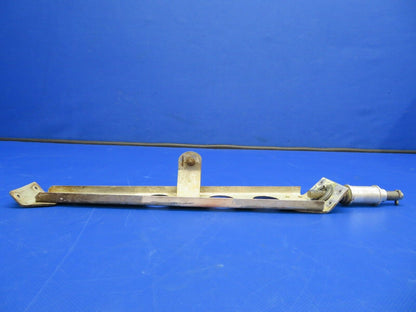 Piper PA-28-140 Stabilator Trim Rib & Barrel P/N 63530-00, 65245-00 (1220-455)