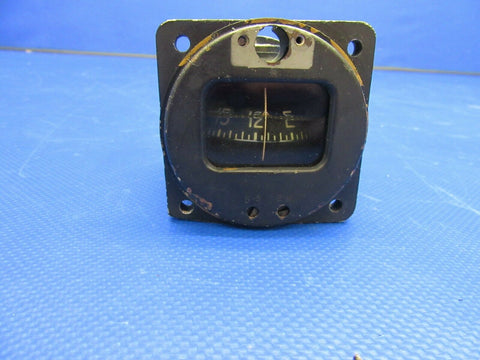 Brantly B-2B Compass P/N C2300 Needs Overhauled (0521-623)