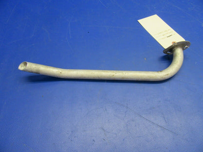 Cessna 210 Engine Cooling Blast Tube Right Hand (1021-508)