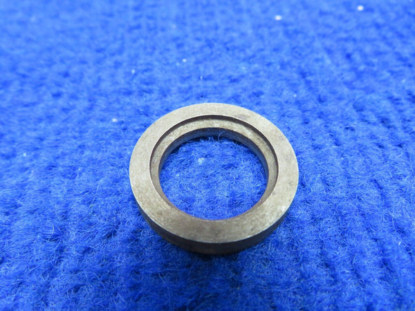 Hartzell Engine Tech Bearing P/N C6FF10A303A LOT OF 3 NOS (0722-730)