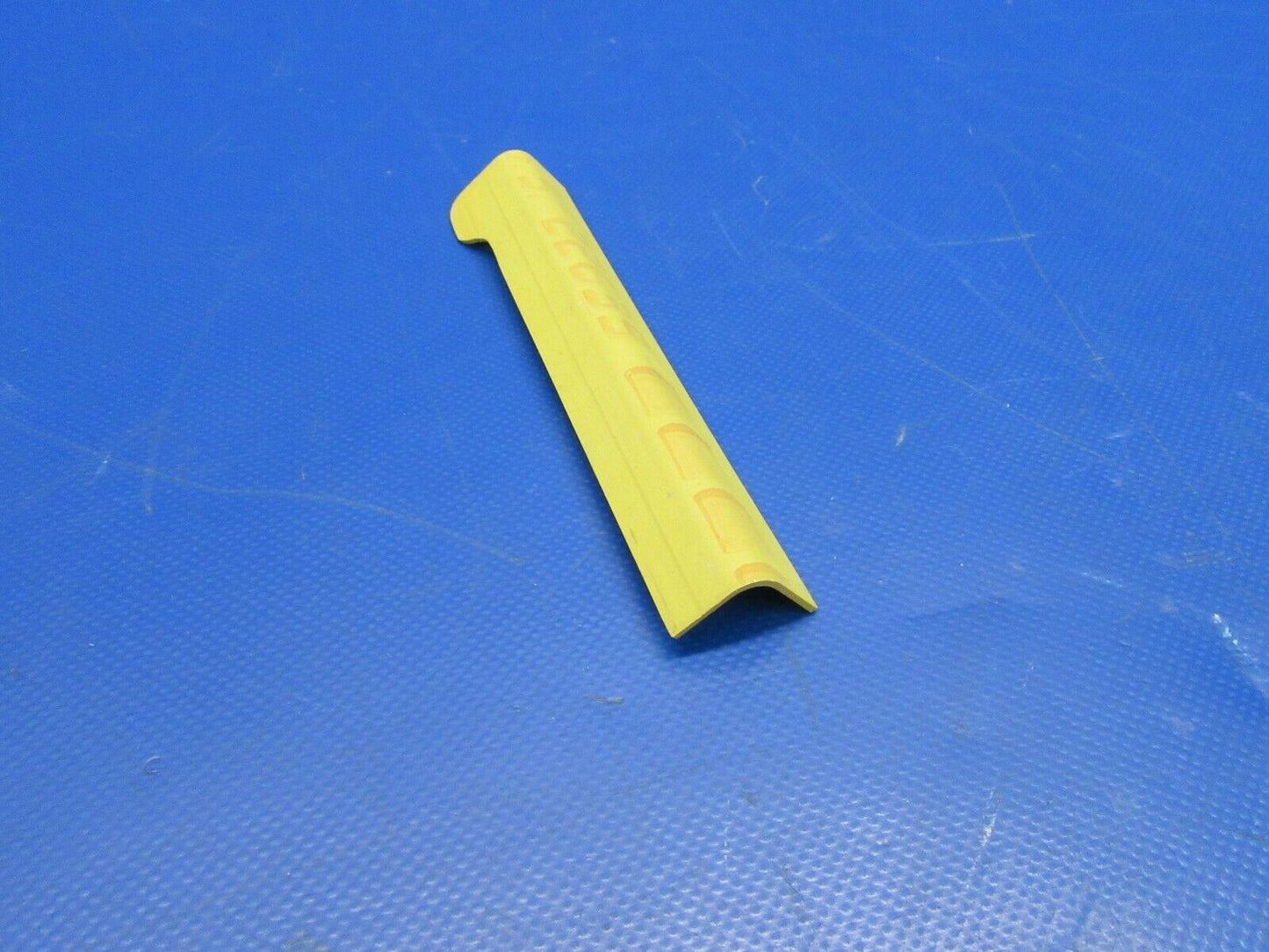 Beech King Air Angle LH LWR Main Spar Cap P/N 99-120059-9 NOS (0419-371)