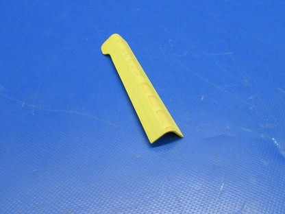 Beech King Air Angle LH LWR Main Spar Cap P/N 99-120059-9 NOS (0419-371)