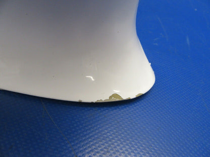 Cessna 310 / T310Q Fairing Assy FWD RH Wing Tip Fuel Tank 0823413-4 (0619-347)