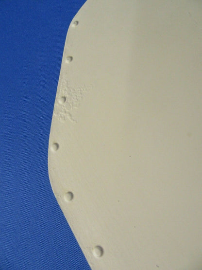 Early Cessna 310 Baggage Door 0891001-3 (1219-42)
