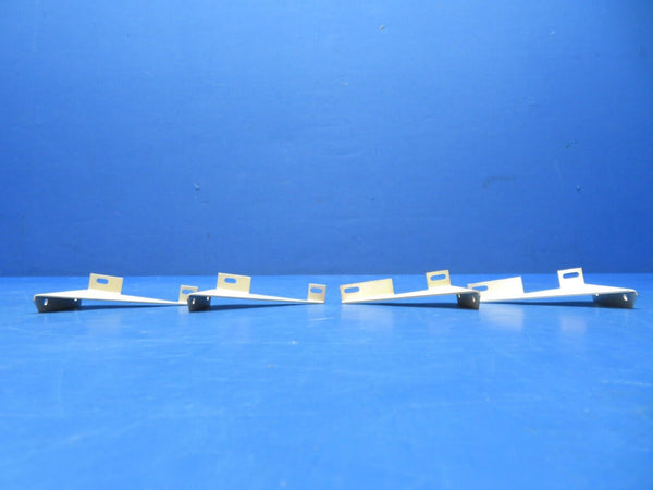 S-Tec Bracket P/N 7A835-1 LOT OF 4 (1023-322)