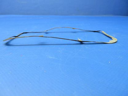 Kelly Mag Gasket P/N 10-382811 NOS (1122-152)