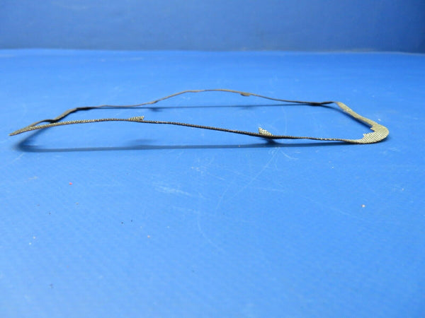 Kelly Mag Gasket P/N 10-382811 NOS (1122-152)