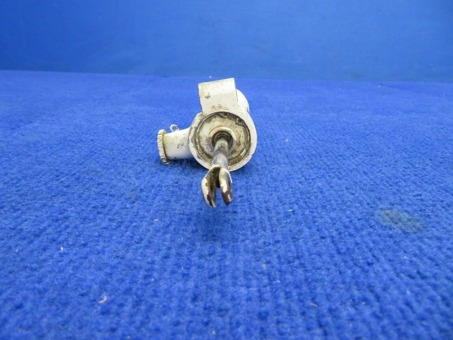 1956 Cessna 310 Shimmy Dampener P/N 0842400-1 (0522-360)