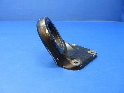 Piper PA-28-201T Dakota Engine Mount Bracket P/N 37107-00 (1222-350)